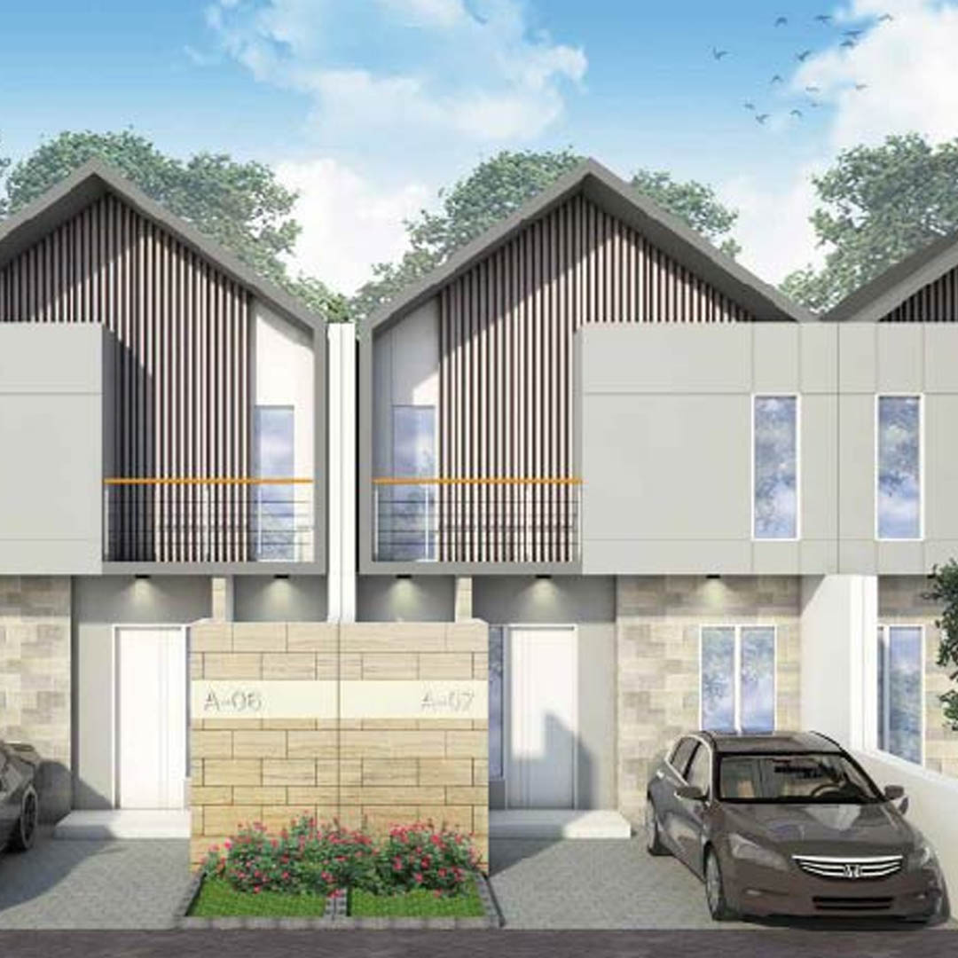 Maharaja Residence - Rajendra 2 Lt. Boulevard